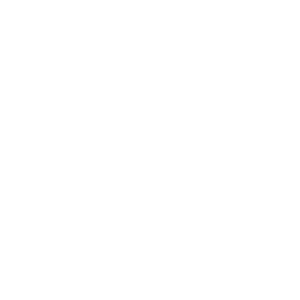 Kenzora